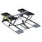 Bendpak 6,000-lb. Capacity / Low-Rise Lift / Portable LR-60P - alternate 2